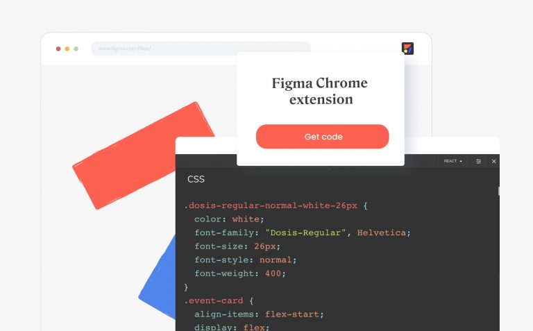 Introducing_ Anima Chrome extension for Figma