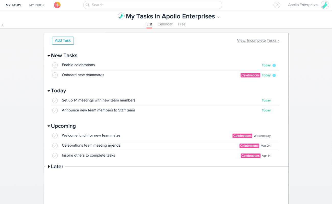 Top tools to stay connected as a product team