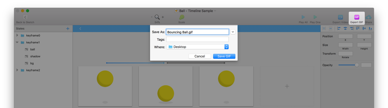 Editable Timeline Template  Free Download  FigJam