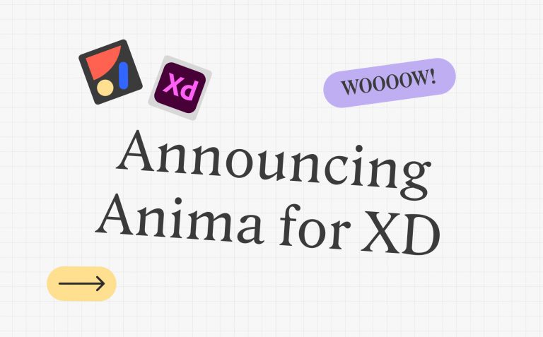 Announcing Anima for Figma-1