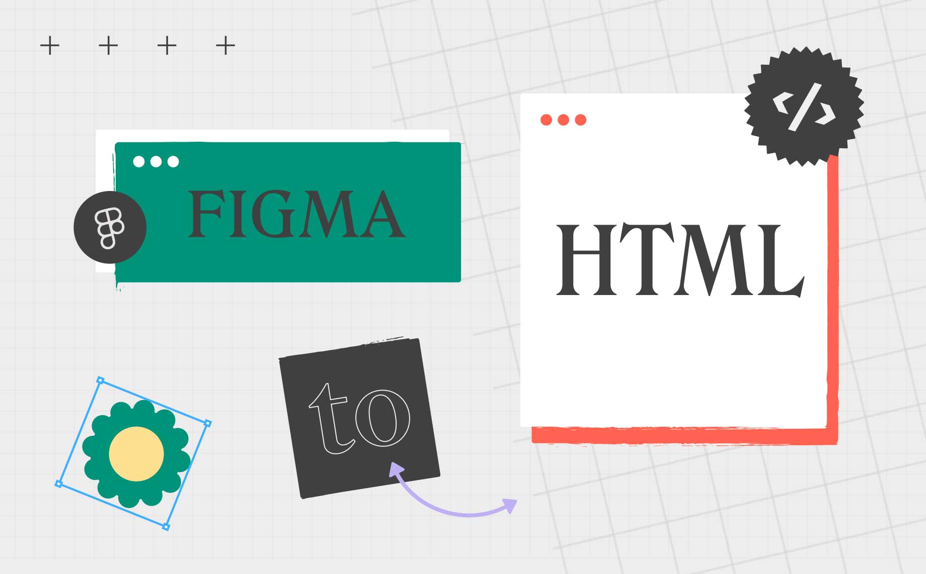 Migrating Your Project From Sketch to Figma