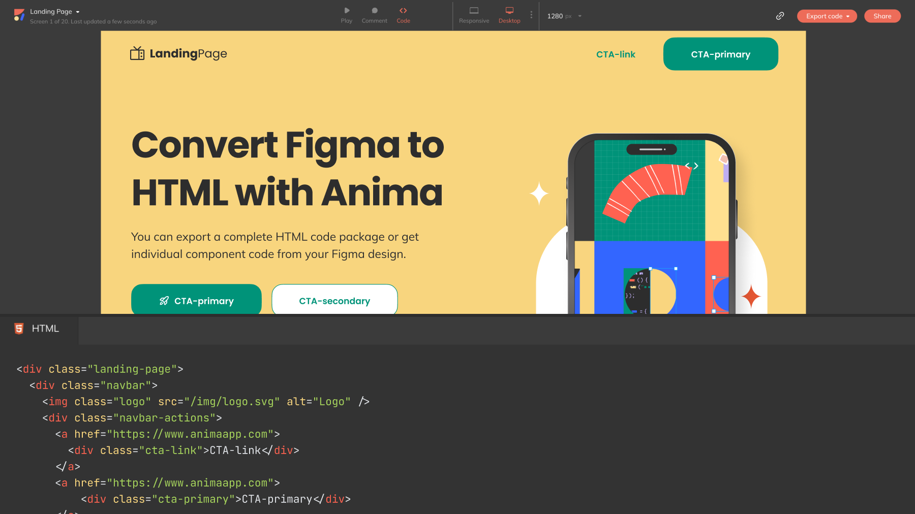 Moving Designs from XD/Sketch/Axure to Figma, How?