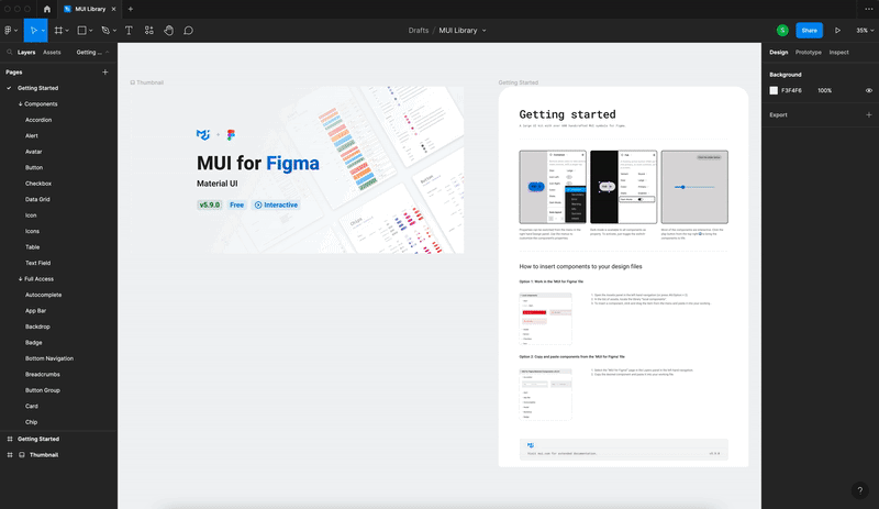 Make a GIF in Figma (in under 2 minutes) , gif create 