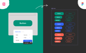 How to sync MUI components from Storybook to Figma | Anima