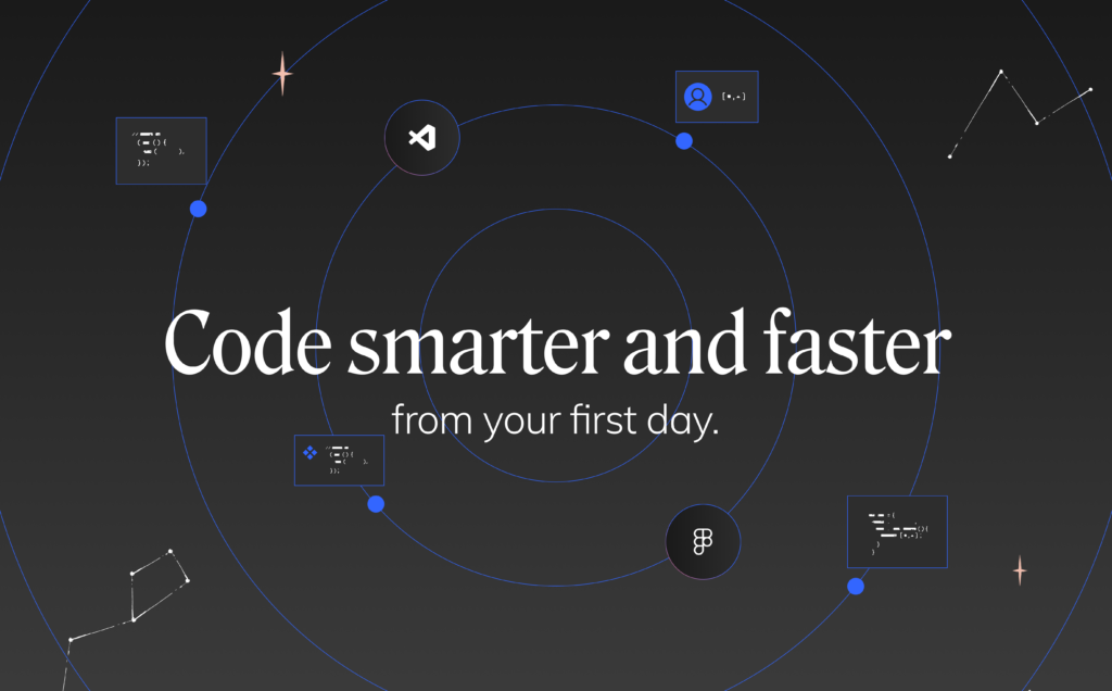 Joining a New Project? Code Smarter and Faster from Your First Day