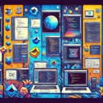 Best IDEs for Frontend Development in 2025: Features, Pros, Cons, and ...