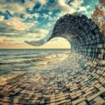 Image to code with AI