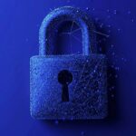 Anima is SOC 2 Type II certified
