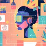 Agentic AI vs API - abstract