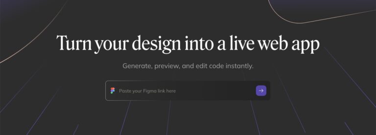 Introducing Anima Playground And Anima Api Ui First Ai Code Generation Introducing Anima Playground And Anima Api Ui First Ai Code Generation