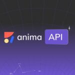 Anima API: Bringing Figma to coding AI agents