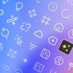 Do Design Systems matter in the Age of AI_