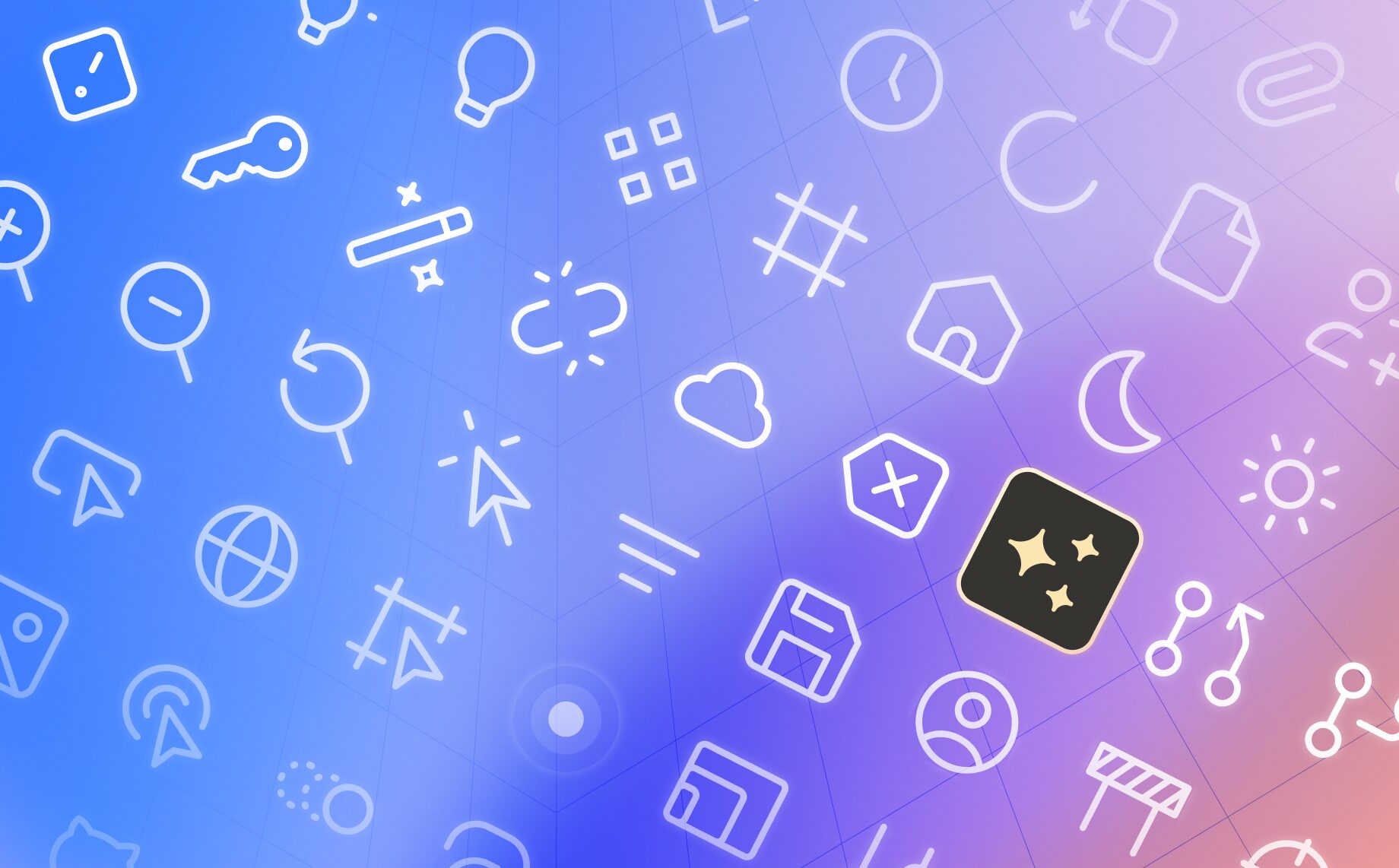 Do Design Systems matter in the Age of AI_