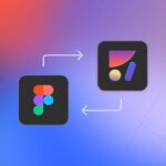 Figma to Anima and back