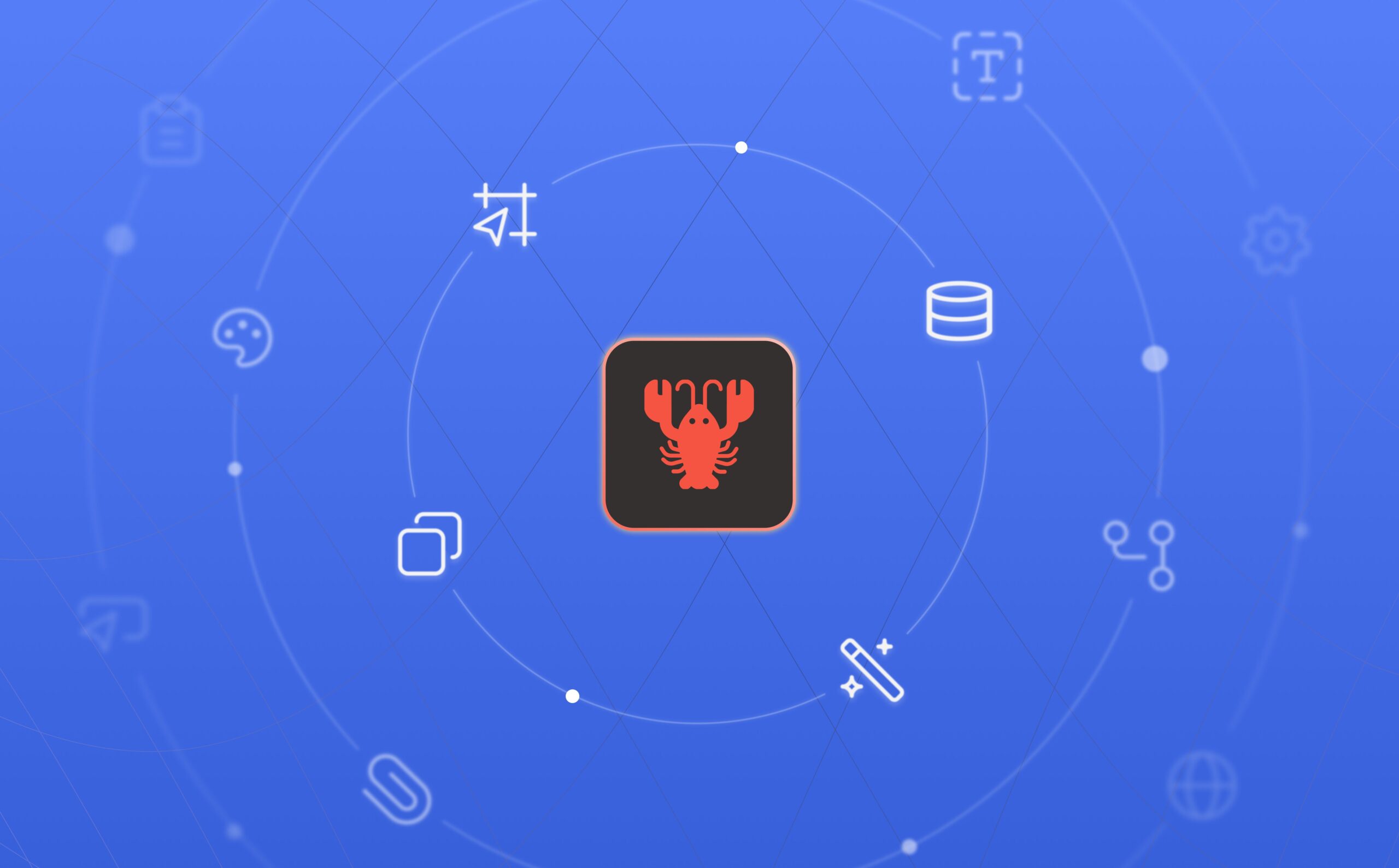 ux design skill for agents