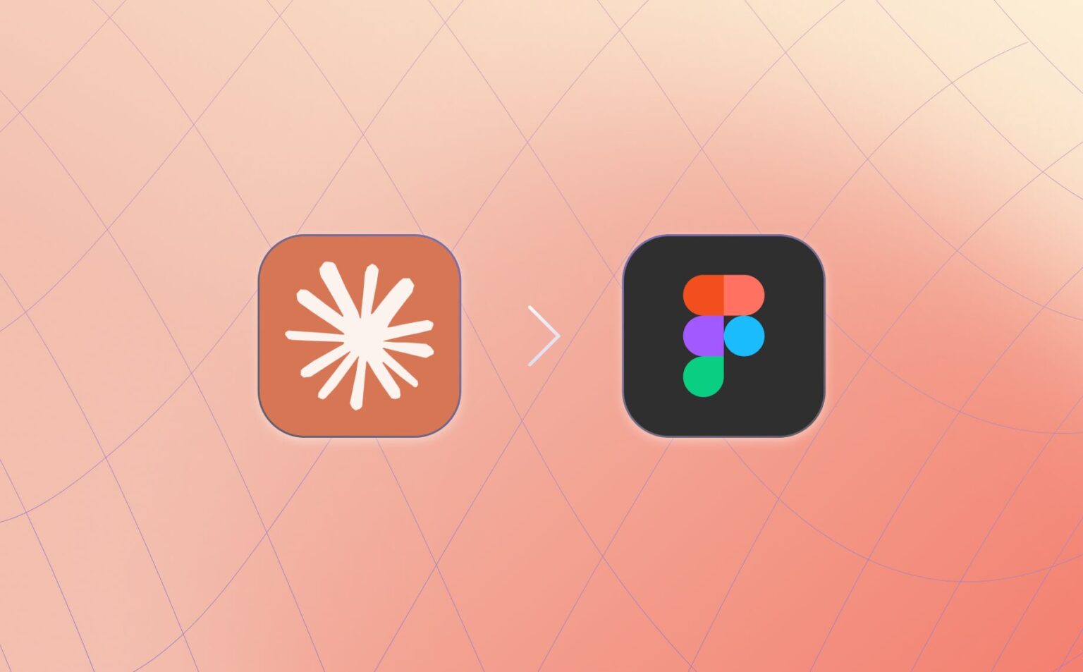 Claude to Figma: how to import a Claude artifact or AI prototype into ...
