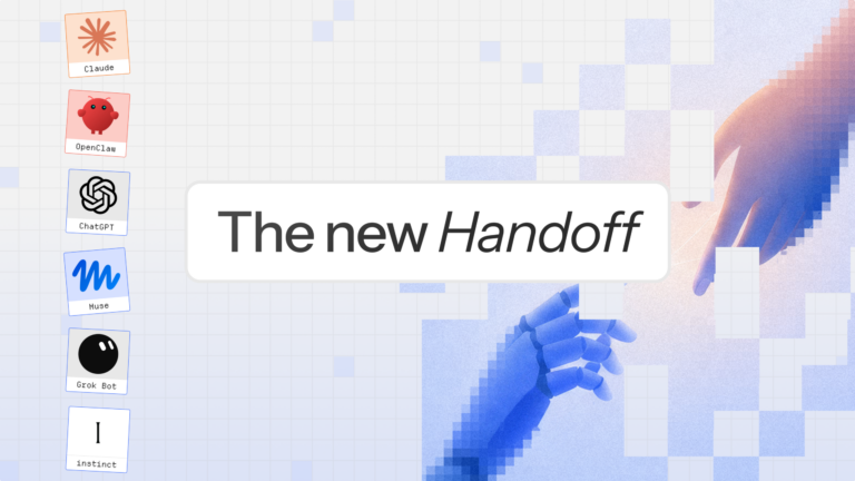 How to share AI-generated code with your team | AgentGrid.io