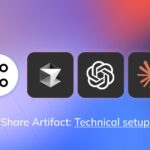 share-artifact