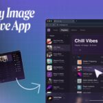 Image to code with Anima: turn a screenshot or mockup into a live app