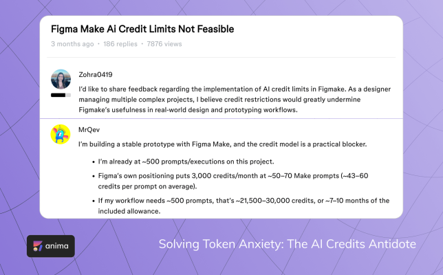 Article content