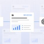 Sharing a file between Claude and ChatGPT in a shared workspace