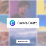 Canva Craft article cover