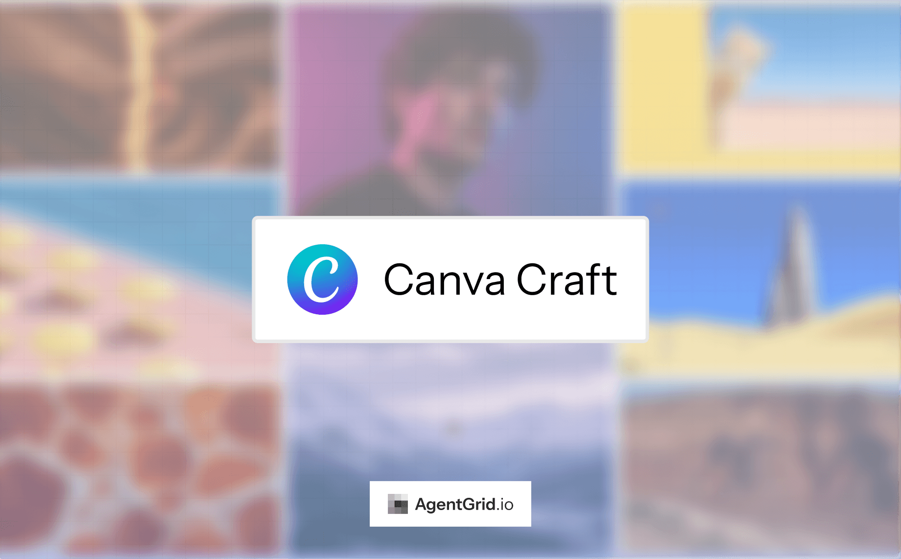 Canva Craft article cover
