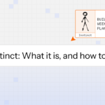 Instinct: What it is, and how to use it, illustrated AgentGrid cover